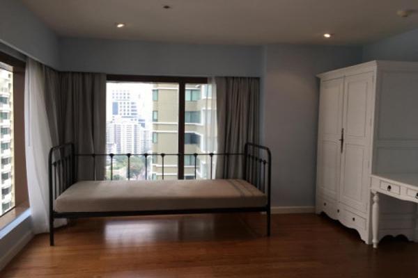 ขายคอนโด The EMPORIO PLACE สุขุมวิท 24 (ดิ เอ็ม โพริโอ เพลส สุขุมวิท 24) - Sell Condo   - 1038566
