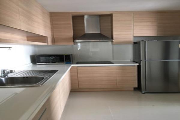 ขายคอนโด The EMPORIO PLACE สุขุมวิท 24 (ดิ เอ็ม โพริโอ เพลส สุขุมวิท 24) - Sell Condo   - 1038563
