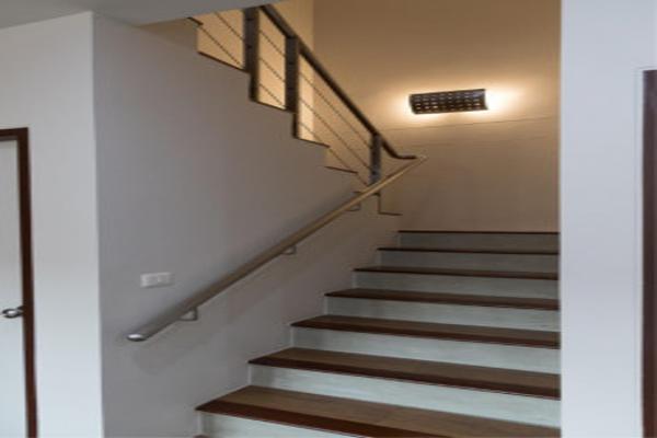 เช่าคอนโด วอน นภา สุขุมวิท38 คอนโดมิเนียม - Condo Rental Von napa Sukhumvit38 condominium - 1038582