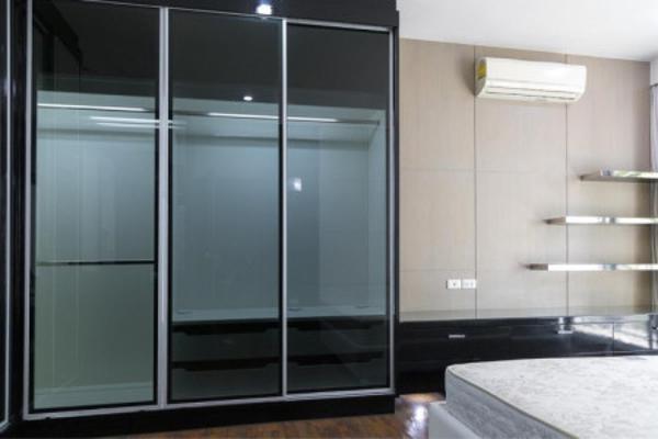 เช่าคอนโด วอน นภา สุขุมวิท38 คอนโดมิเนียม - Condo Rental Von napa Sukhumvit38 condominium - 1038580