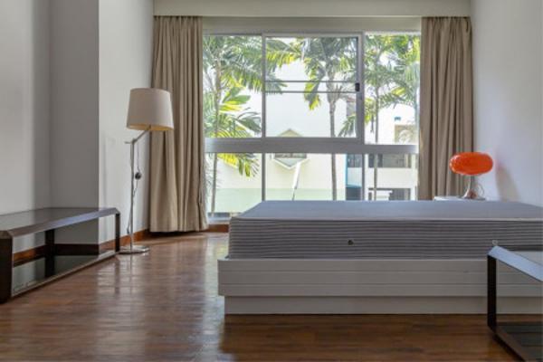 เช่าคอนโด วอน นภา สุขุมวิท38 คอนโดมิเนียม - Condo Rental Von napa Sukhumvit38 condominium - 1038589