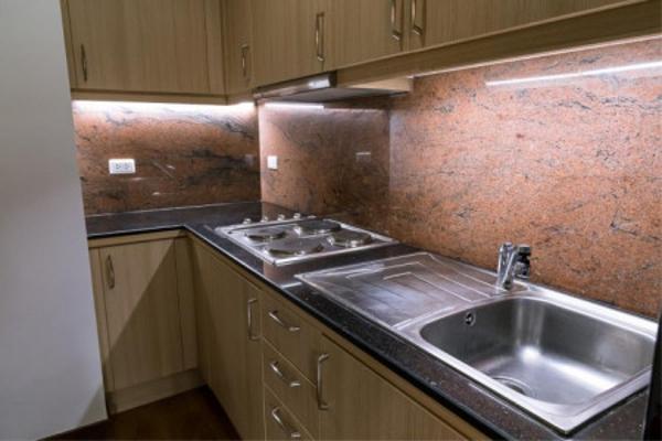 เช่าคอนโด วอน นภา สุขุมวิท38 คอนโดมิเนียม - Condo Rental Von napa Sukhumvit38 condominium - 1038586