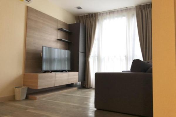 ขายคอนโด Moniiq Condo สุขุมวิท 64 - Sell Condo   - 1038601