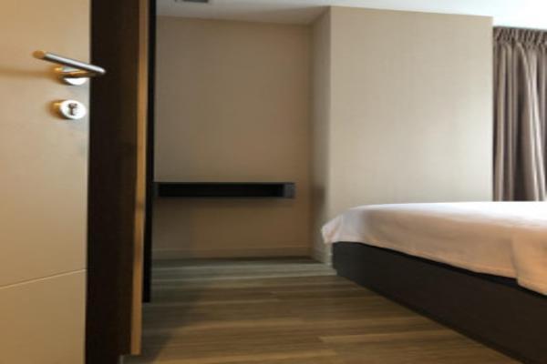 ขายคอนโด Moniiq Condo สุขุมวิท 64 - Sell Condo   - 1038594