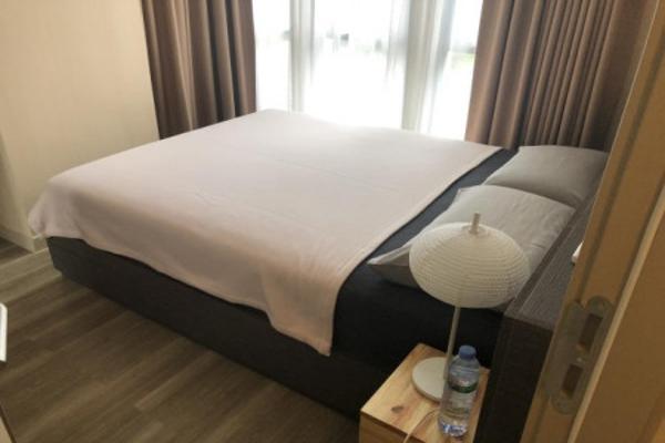 ขายคอนโด Moniiq Condo สุขุมวิท 64 - Sell Condo   - 1038597