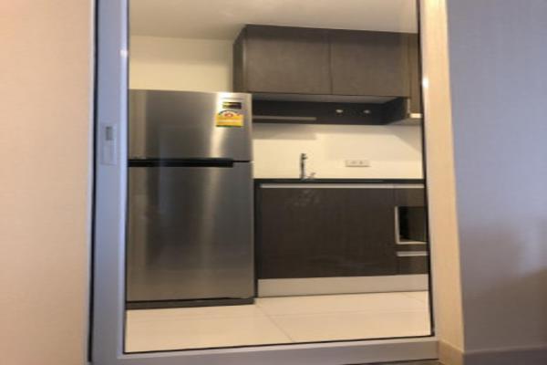 ขายคอนโด Moniiq Condo สุขุมวิท 64 - Sell Condo   - 1038592