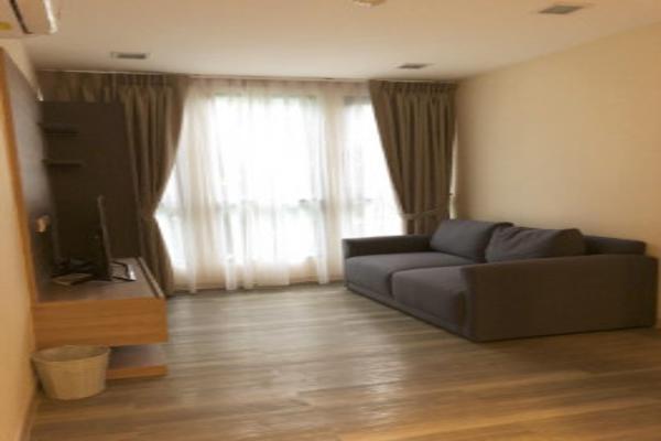 ขายคอนโด Moniiq Condo สุขุมวิท 64 - Sell Condo   - 1038599