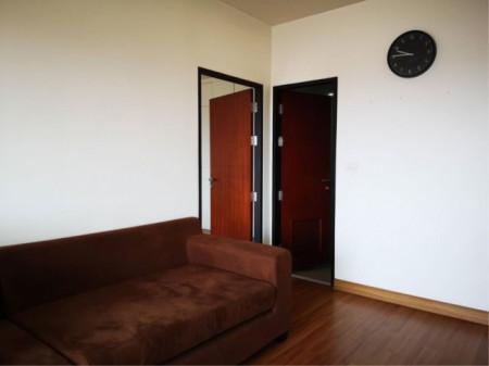 ขายคอนโด เดอะ เวลลิงตัน คอนโดมิเนียม - Sell Condo The Wellington condominium - 1038607