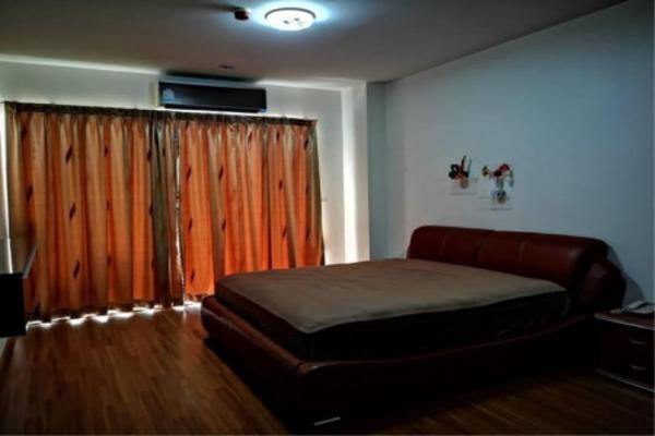 ขายคอนโด เดอะ เวลลิงตัน คอนโดมิเนียม - Sell Condo The Wellington condominium - 1038619