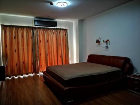 ขายคอนโด เดอะ เวลลิงตัน คอนโดมิเนียม - Sell Condo The Wellington condominium - 1038611