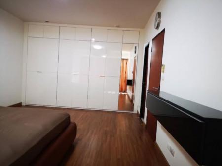 ขายคอนโด เดอะ เวลลิงตัน คอนโดมิเนียม - Sell Condo The Wellington condominium - 1038609