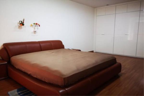 ขายคอนโด เดอะ เวลลิงตัน คอนโดมิเนียม - Sell Condo The Wellington condominium - 1038618