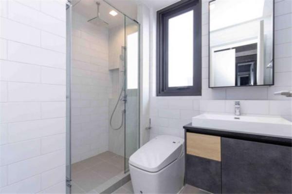 เช่าคอนโด The Line จตุจักร - หมอชิต (เดอะ ไลน์ จตุจักร-หมอชิต) - Condo Rental   - 1038629