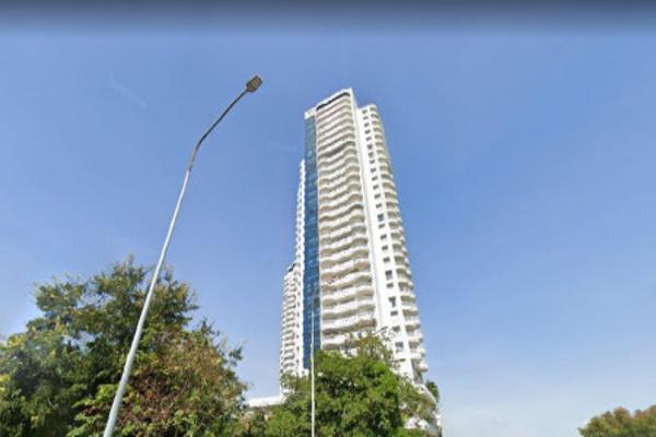 ขายคอนโด NS Tower Central City Bangna - Sell Condo   - 1038649