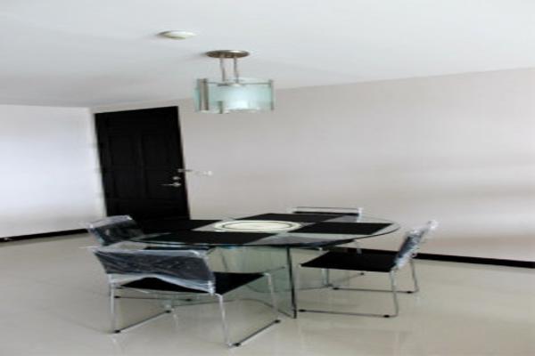 ขายคอนโด NS Tower Central City Bangna - Sell Condo   - 1038647