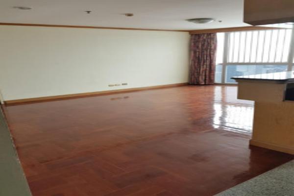 เช่าคอนโด โมเดิร์น โฮม ทาวเวอร์ คอนโดมิเนี่ยม - Condo Rental   - 1038672