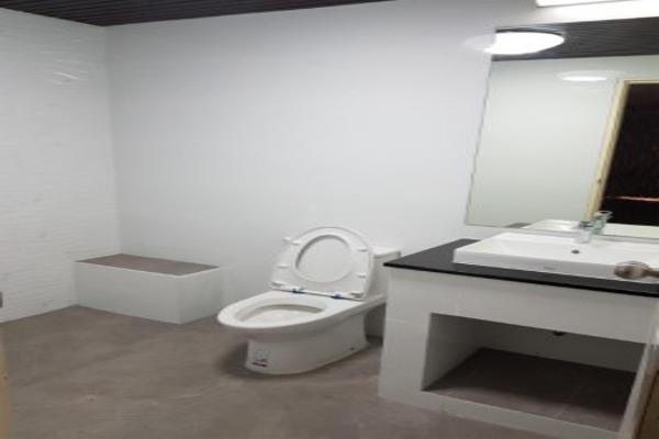 เช่าคอนโด โมเดิร์น โฮม ทาวเวอร์ คอนโดมิเนี่ยม - Condo Rental   - 1038677