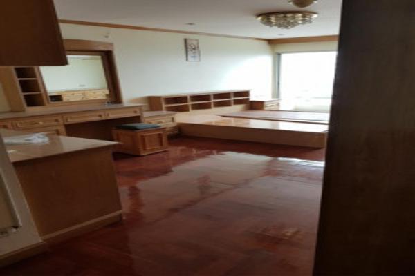 เช่าคอนโด โมเดิร์น โฮม ทาวเวอร์ คอนโดมิเนี่ยม - Condo Rental   - 1038666