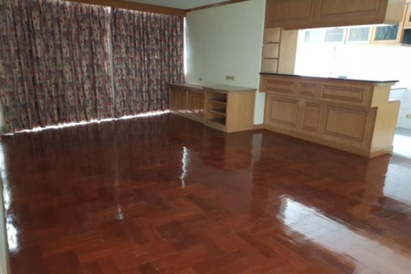 เช่าคอนโด โมเดิร์น โฮม ทาวเวอร์ คอนโดมิเนี่ยม - Condo Rental   - 1038661
