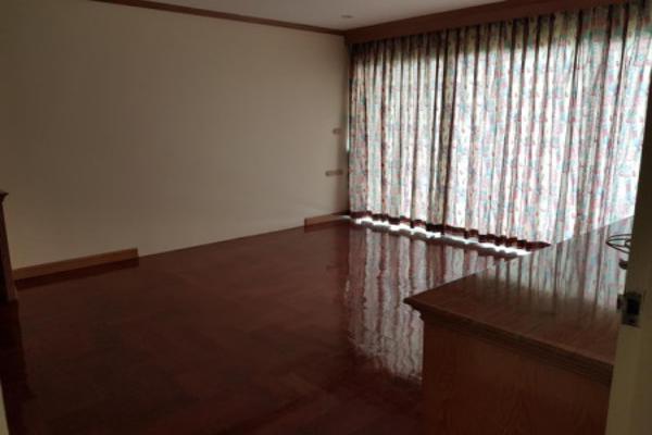 เช่าคอนโด โมเดิร์น โฮม ทาวเวอร์ คอนโดมิเนี่ยม - Condo Rental   - 1038671