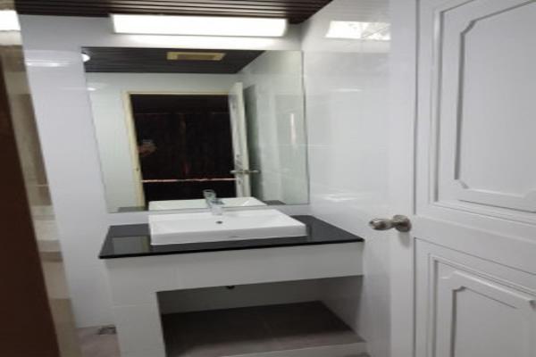 เช่าคอนโด โมเดิร์น โฮม ทาวเวอร์ คอนโดมิเนี่ยม - Condo Rental   - 1038668
