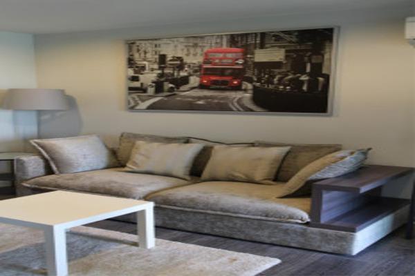 ขายคอนโด เดอะเครสท์ สุขุมวิท49 คอนโดมิเนียม - Sell Condo The Crest Sukhumvit49 condominium - 1038723
