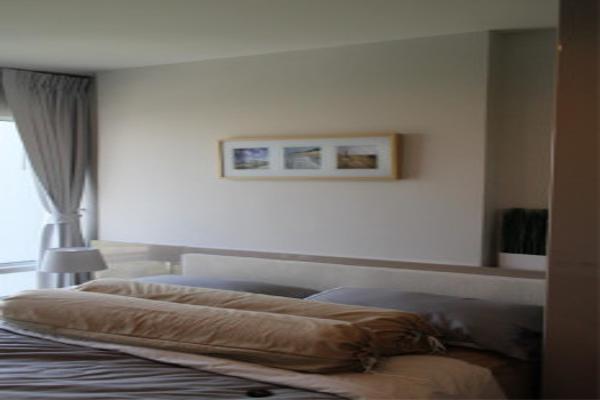 ขายคอนโด เดอะเครสท์ สุขุมวิท49 คอนโดมิเนียม - Sell Condo The Crest Sukhumvit49 condominium - 1038722