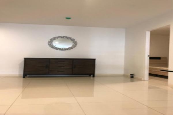 ขายคอนโด VOQUE PLACE Condominium สุขุมวิท 107 - Sell Condo   - 1038745