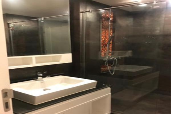 ขายคอนโด VOQUE PLACE Condominium สุขุมวิท 107 - Sell Condo   - 1038748