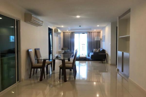 ขายคอนโด VOQUE PLACE Condominium สุขุมวิท 107 - Sell Condo   - 1038744