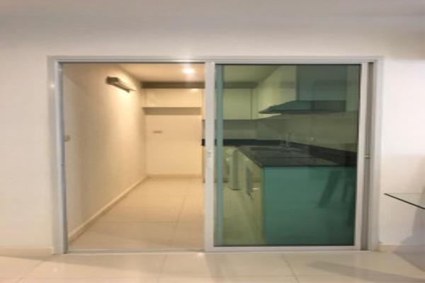 ขายคอนโด VOQUE PLACE Condominium สุขุมวิท 107 - Sell Condo   - 1038746