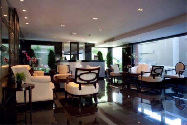 ขายคอนโด VOQUE PLACE Condominium สุขุมวิท 107 - Sell Condo   - 1038749