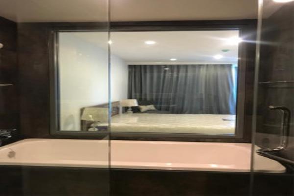 ขายคอนโด VOQUE PLACE Condominium สุขุมวิท 107 - Sell Condo   - 1038739