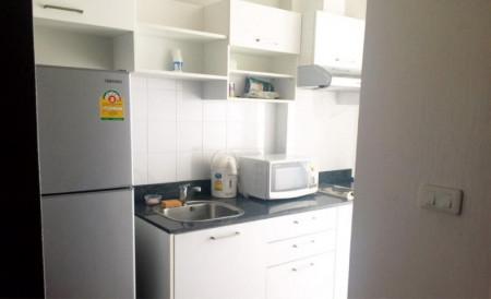 ขายคอนโด ไดมอนด์ รัชดา (อาคารA) คอนโดมิเนียม - Sell Condo Diamond Ratchada (TowerA) condominium - 1038764
