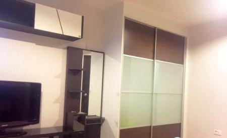 ขายคอนโด ไดมอนด์ รัชดา (อาคารA) คอนโดมิเนียม - Sell Condo Diamond Ratchada (TowerA) condominium - 1038765