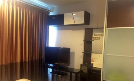 ขายคอนโด ไดมอนด์ รัชดา (อาคารA) คอนโดมิเนียม - Sell Condo Diamond Ratchada (TowerA) condominium - 1038763