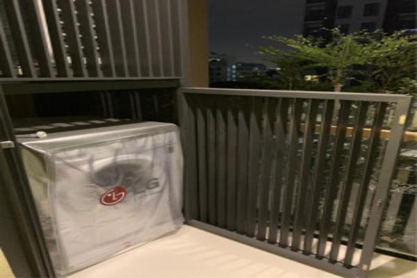 เช่าคอนโด Urbitia Thonglor (เออร์บิเทีย ทองหล่อ) - Condo Rental   - 1038782