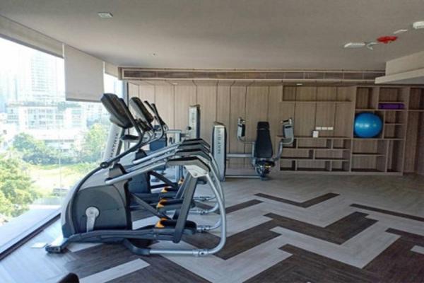 เช่าคอนโด Urbitia Thonglor (เออร์บิเทีย ทองหล่อ) - Condo Rental   - 1038777