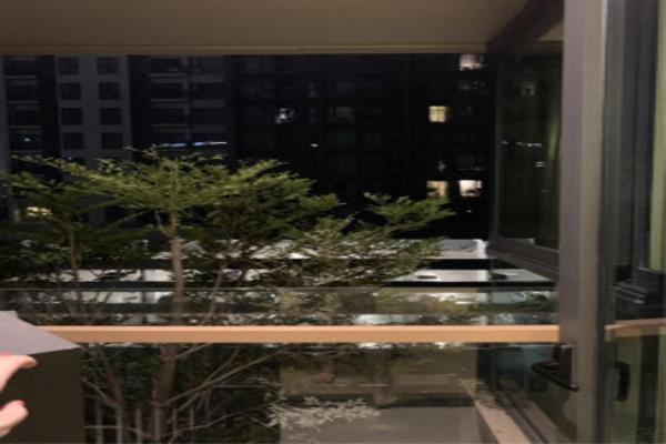 เช่าคอนโด Urbitia Thonglor (เออร์บิเทีย ทองหล่อ) - Condo Rental   - 1038781