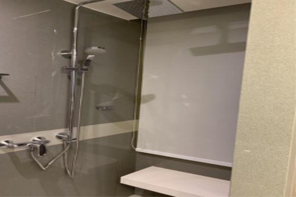 เช่าคอนโด Urbitia Thonglor (เออร์บิเทีย ทองหล่อ) - Condo Rental   - 1038783