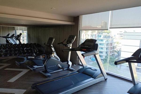 เช่าคอนโด Urbitia Thonglor (เออร์บิเทีย ทองหล่อ) - Condo Rental   - 1038778