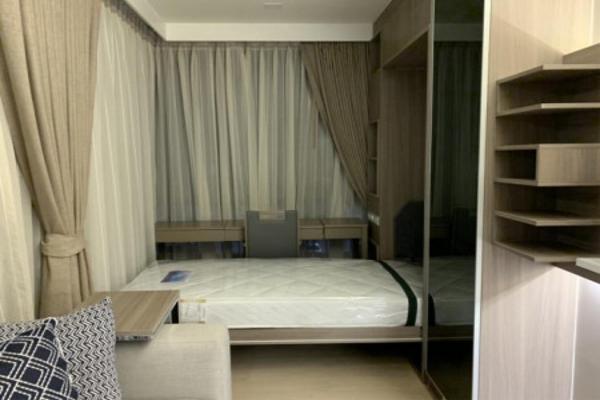 เช่าคอนโด Urbitia Thonglor (เออร์บิเทีย ทองหล่อ) - Condo Rental   - 1038780