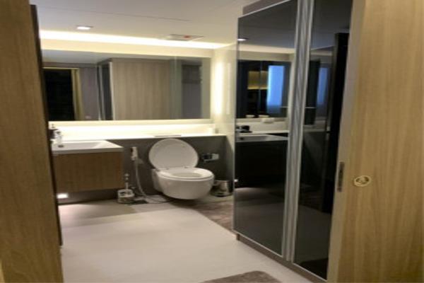 เช่าคอนโด Urbitia Thonglor (เออร์บิเทีย ทองหล่อ) - Condo Rental   - 1038784