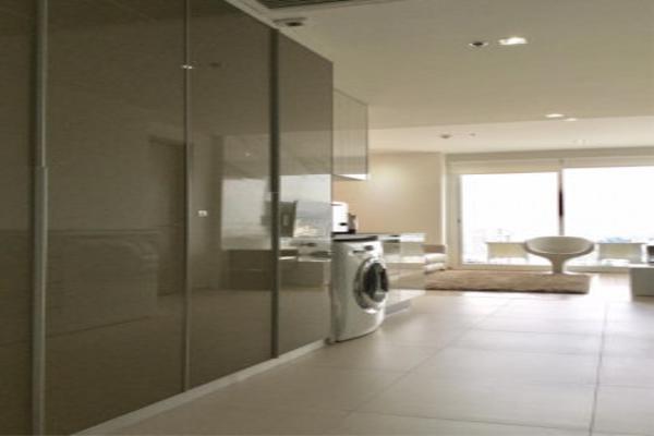 เช่าคอนโด HQ ทองหล่อ (เอช คิว ทองหล่อ) - Condo Rental   - 1038841