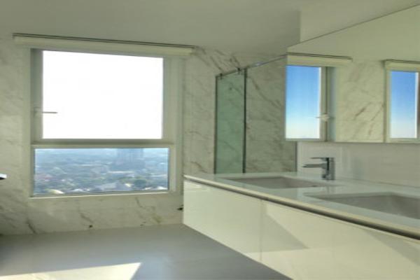 เช่าคอนโด HQ ทองหล่อ (เอช คิว ทองหล่อ) - Condo Rental   - 1038838