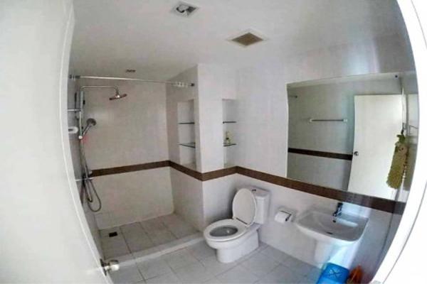 เช่าคอนโด CASA CONDO อโศก-ดินแดง (คาซ่า คอนโด อโศก-ดินแดง) - Condo Rental   - 1038887