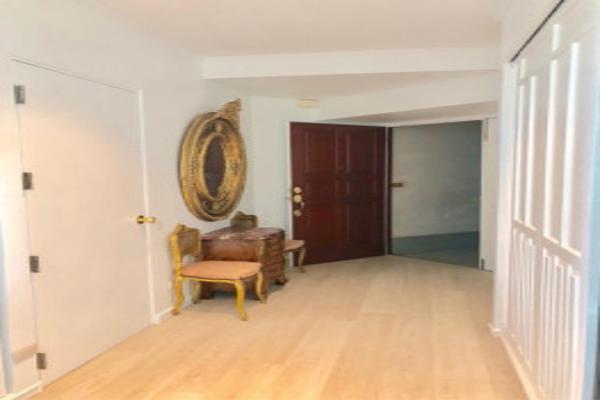เช่าคอนโด LUMPINI PARK ริเวอร์ไซด์ - พระราม 3 - Condo Rental   - 1038930