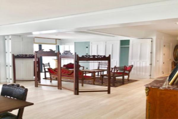 เช่าคอนโด LUMPINI PARK ริเวอร์ไซด์ - พระราม 3 - Condo Rental   - 1038933