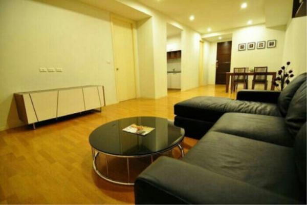 เช่าคอนโด AMANTA รัชดา (อมันตา รัชดา) - Condo Rental   - 1038954