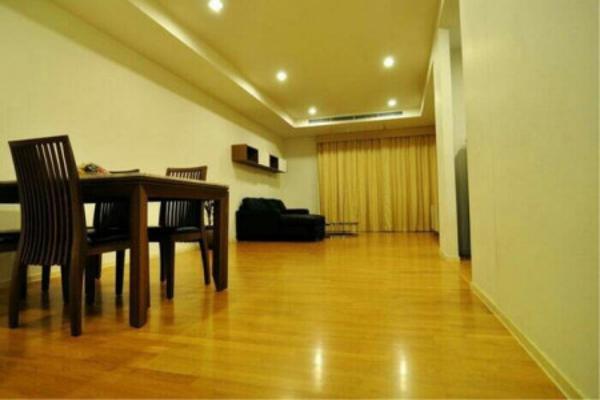 เช่าคอนโด AMANTA รัชดา (อมันตา รัชดา) - Condo Rental   - 1038963